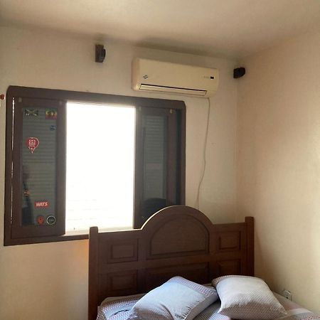 Casa Na Praia, Torres Rs Экстерьер фото