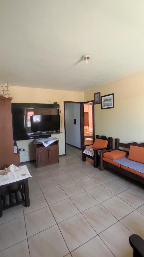 Casa Na Praia, Torres Rs Экстерьер фото