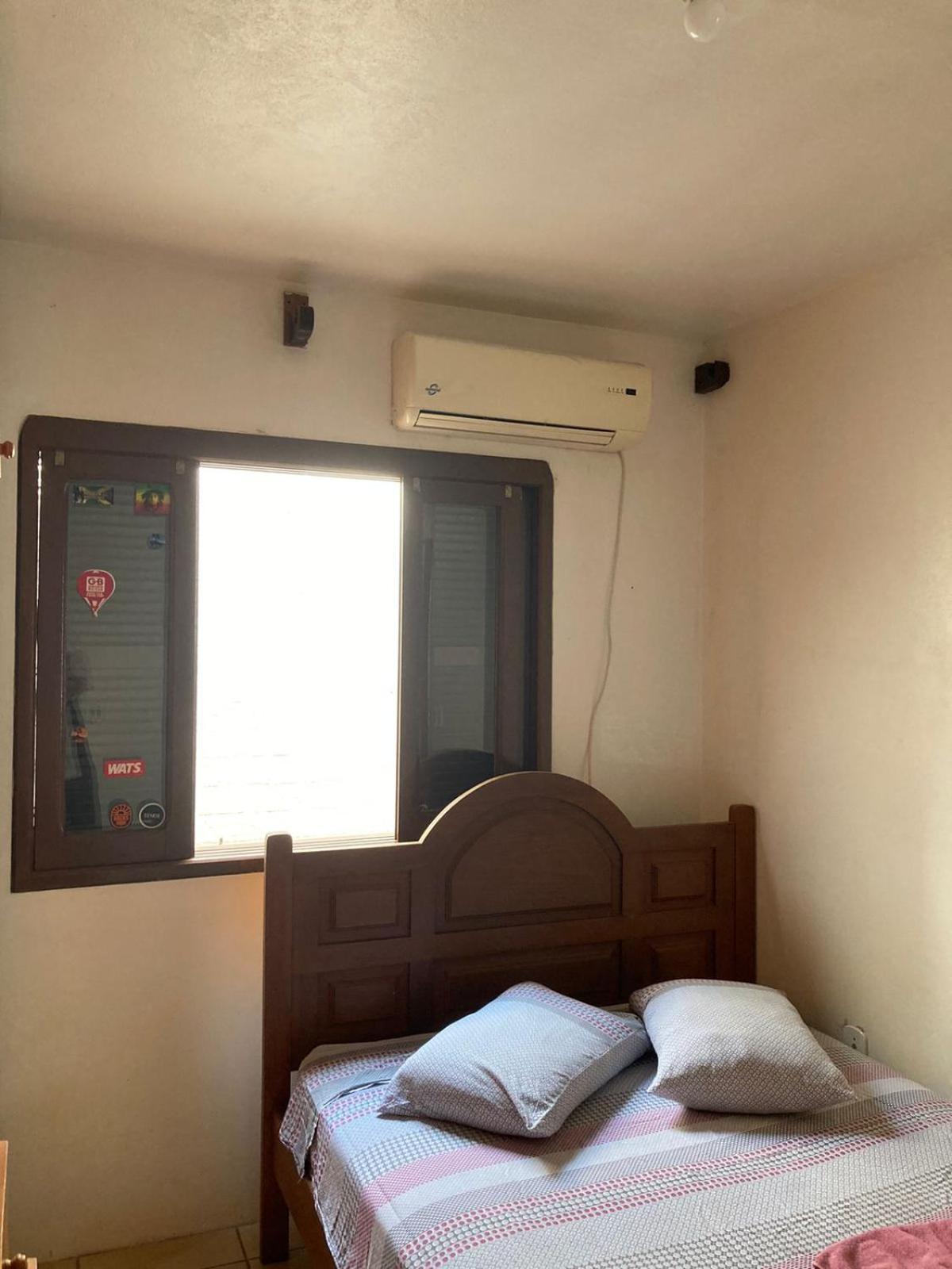 Casa Na Praia, Torres Rs Экстерьер фото